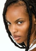 Najiyah Imani