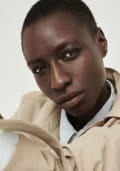 Nala Diagouraga
