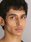 Naman Narnolia