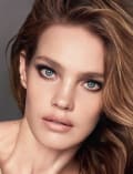 Natalia Vodianova