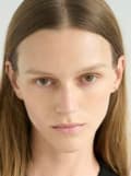 Natalie Ogg