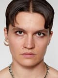 Nele Jackson