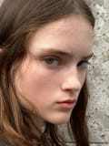 Niamh Battersby