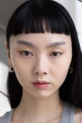 Nicole Liew