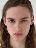Niels Veldman