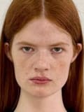Nieves Boucher