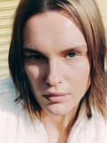 Nikita Kichaeva