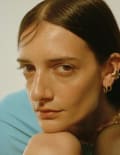 Nina G