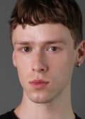 Oleksii Ivanenko