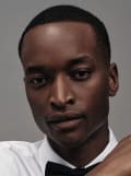 Oliver Kumbi
