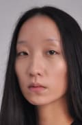 Olivia Lee