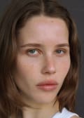 Olivia Petronella Palermo