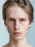 Oskar Geipel