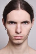 Paavo Pakkanen