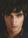 Pablo Fernandez