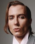 Paul Hameline