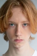 Paul Scally