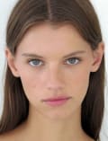 Paula Engbert