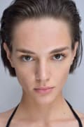 Paulina Frankowska