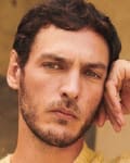 Pierre-Benoit Talbourdet