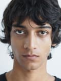 Priyanshu Singh