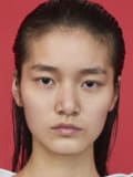 Qiuyue Li