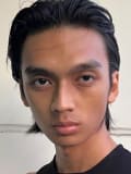 Raihan Iskandar