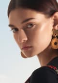 Julia Ratner