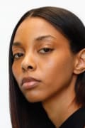 Rayane Brown