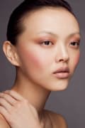 Rila Fukushima
