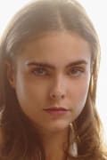 Roxy Snijders
