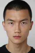 Ryan Park