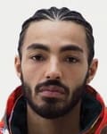 Sage Elsesser