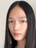 Saki Nakashima