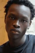 Samba Sall