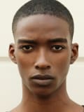 Samuel Elie