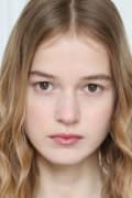 Saphira Krumhaar