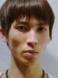 Sato Rintaro