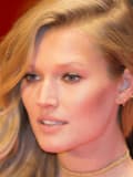 Toni Garrn