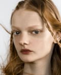 Unia Pakhomova
