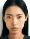 Yun Gao