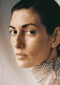 Tatiana Chechetova