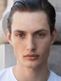Thatcher Thornton