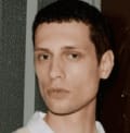 Tommaso Zana