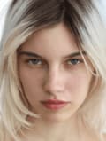 Zoe Zimsek