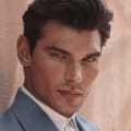 Stefano Tomadini