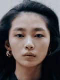 Sun Yidan