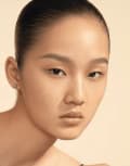 Yang Liu