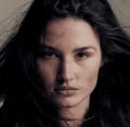 Angelina Frerk