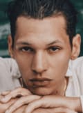 Ronald Turner